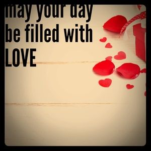 Happy Valentine's Day